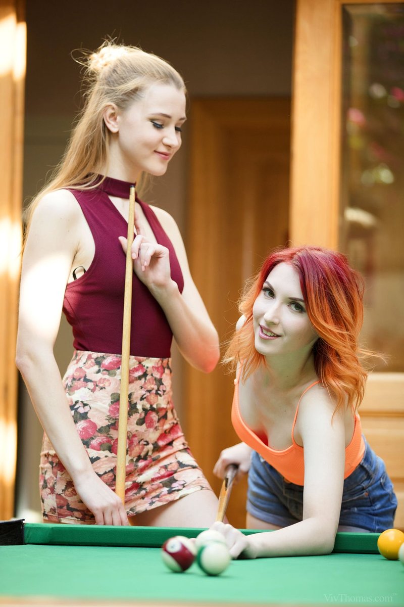 Александра, 24 года, 0 размер груди